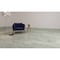 Msi Livingstyle Pearl 2 In. X 24 In. Matte Porcelain Wall Tile, 12PK ZOR-PT-TR-0107 - alternate 4